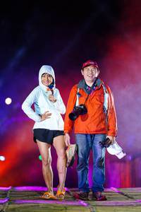 BIB: 
                            <button type="button" onclick="openModal(19039300)" class="btn btn-primary btn-sm float-right btn-popup" data-toggle="modal" data-target=".modal-high-quality">
                        <i class="fas fa-shopping-cart"></i> Add to Cart
                    </button>
                                            <button type="button" onclick="isThisMe(19039300, true)" class="btn btn-success btn-sm float-right btn-popup btn-isme hidden" data-toggle="tooltip" data-placement="bottom" title="นี่คือรูปของคุณใช่ไหม คลิกที่นี่เพื่อเอาเข้าอัลบั้ม">
                        <i class="fas fa-plus"></i> Add to album
                    </button>
                    <button type="button" onclick="isThisMe(19039300, false)" class="btn btn-warning btn-sm float-right btn-popup btn-isnotme hidden">
                        <i class="fas fa-ban"></i> Remove from album
                    </button>